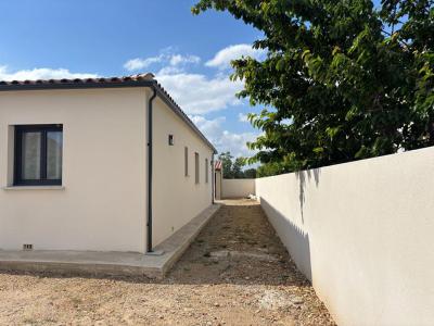 For sale Lezignan-corbieres 5 rooms 128 m2 Aude (11200) photo 4