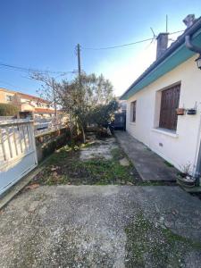 Acheter Maison 67 m2 Bouscat