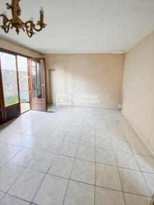 Acheter Maison Bouscat Gironde