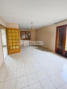Acheter Maison Bouscat 312000 euros