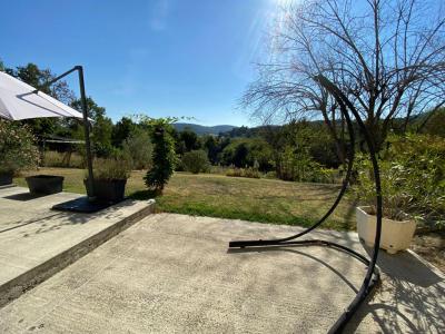 For sale Vaugneray 6 rooms 125 m2 Rhone (69670) photo 3