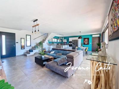 Acheter Maison Nimes 549000 euros