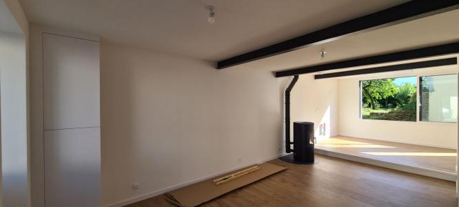 For sale Pallet 4 rooms 84 m2 Loire atlantique (44330) photo 1