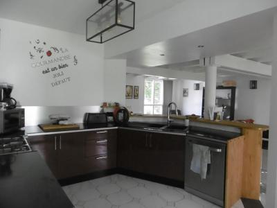 For sale Langon 6 rooms 190 m2 Gironde (33210) photo 1