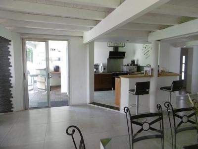 For sale Langon 6 rooms 190 m2 Gironde (33210) photo 2