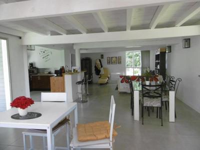 For sale Langon 6 rooms 190 m2 Gironde (33210) photo 3