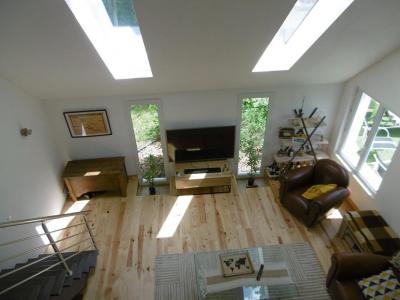 For sale Langon 6 rooms 190 m2 Gironde (33210) photo 4