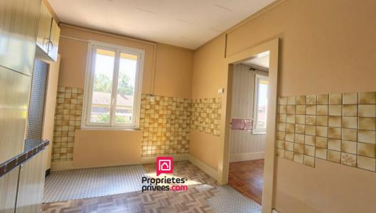 Acheter Immeuble 333 m2 Giromagny