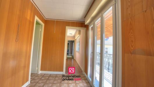 Acheter Immeuble Giromagny 255200 euros