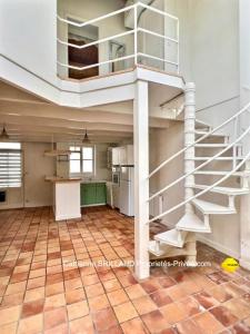 For sale Saint-martin-de-re 3 rooms 55 m2 Charente maritime (17410) photo 3