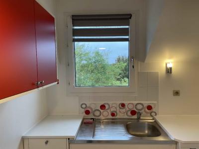 For rent Montgeron CENTRE VILLE 1 room 33 m2 Essonne (91230) photo 1