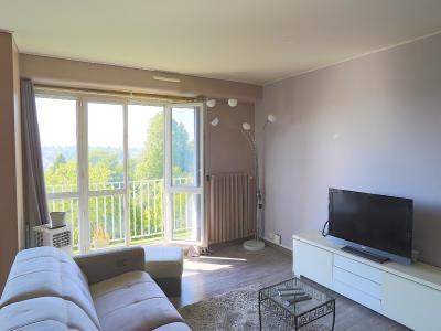For sale Yerres CAMALDULES 4 rooms 73 m2 Essonne (91330) photo 2