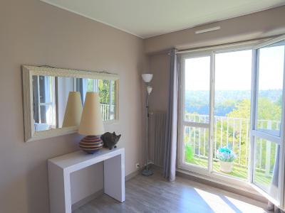 For sale Yerres CAMALDULES 4 rooms 73 m2 Essonne (91330) photo 3