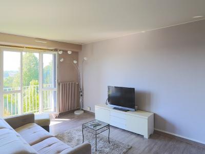 For sale Yerres CAMALDULES 4 rooms 73 m2 Essonne (91330) photo 4