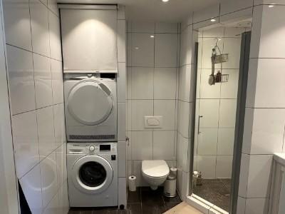 For rent Aix-en-provence rue des flibres 2 rooms 40 m2 Bouches du Rhone (13090) photo 3