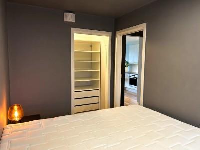 For rent Frejus Rue mongolfier 2 rooms 40 m2 Var (83600) photo 2