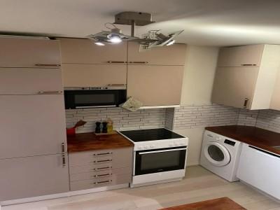 For rent Toulon chem. du jonquet 2 rooms 45 m2 Var (83200) photo 0