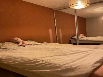 For rent Toulon chem. du jonquet 2 rooms 45 m2 Var (83200) photo 1