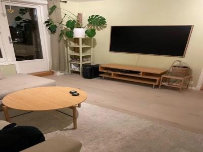 For rent Toulon chem. du jonquet 2 rooms 45 m2 Var (83200) photo 2