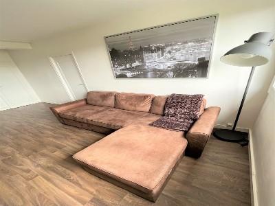 Annonce Location Appartement Rouen 76