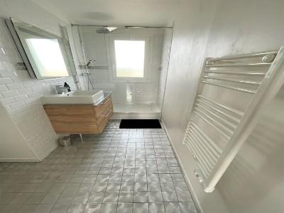 Louer Appartement Rouen Seine maritime