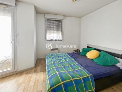 For sale Begles 3 rooms 54 m2 Gironde (33130) photo 3