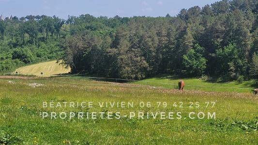 For sale Rouffignac-saint-cernin-de-reilh 4 rooms 110 m2 Dordogne (24580) photo 1