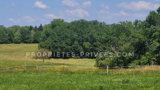 For sale Rouffignac-saint-cernin-de-reilh 4 rooms 110 m2 Dordogne (24580) photo 2