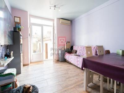 For sale Nanteuil-le-haudouin 4 rooms 72 m2 Oise (60440) photo 1