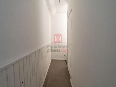 For sale Nanteuil-le-haudouin 4 rooms 72 m2 Oise (60440) photo 2