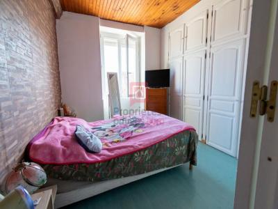For sale Nanteuil-le-haudouin 4 rooms 72 m2 Oise (60440) photo 4