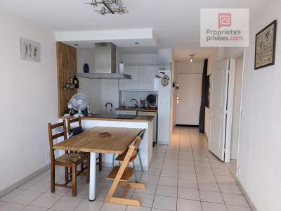 Annonce Vente 2 pices Appartement Mandelieu-la-napoule 06