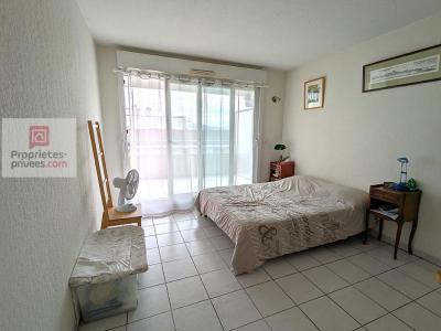 Acheter Appartement Mandelieu-la-napoule Alpes Maritimes