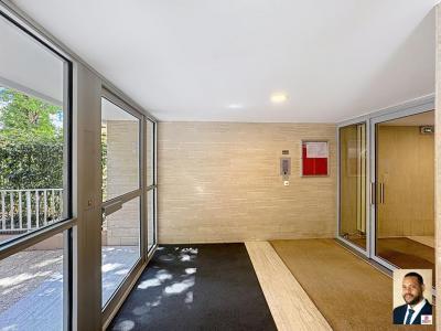Acheter Parking 11 m2 Paris-13eme-arrondissement