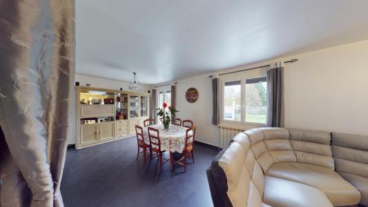 For sale Fontenay-tresigny 6 rooms 123 m2 Seine et marne (77610) photo 2