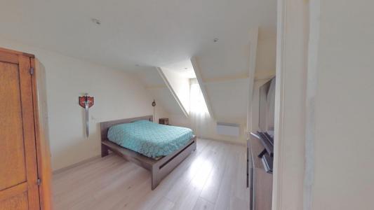 For sale Fontenay-tresigny 6 rooms 123 m2 Seine et marne (77610) photo 4
