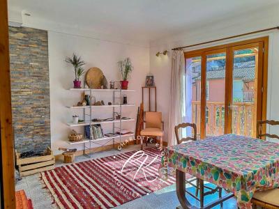For sale Rennes-les-bains 5 rooms 120 m2 Aude (11190) photo 1
