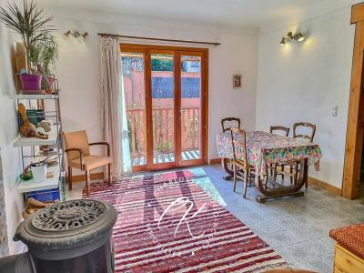For sale Rennes-les-bains 5 rooms 120 m2 Aude (11190) photo 2