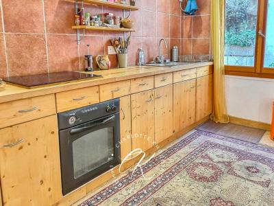 For sale Rennes-les-bains 5 rooms 120 m2 Aude (11190) photo 3