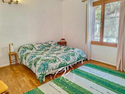 For sale Rennes-les-bains 5 rooms 120 m2 Aude (11190) photo 4