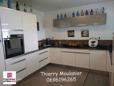 Acheter Appartement Trois-ilets 752600 euros