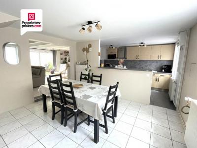 Annonce Vente 4 pices Maison Boutigny-prouais 28