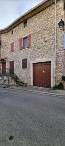Annonce Vente 8 pices Maison Cruas 07