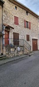 Acheter Maison 145 m2 Cruas