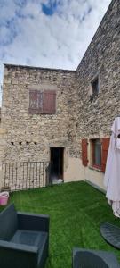 Acheter Maison Cruas Ardeche