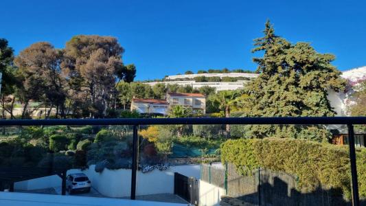For sale Bandol 2 rooms 34 m2 Var (83150) photo 0