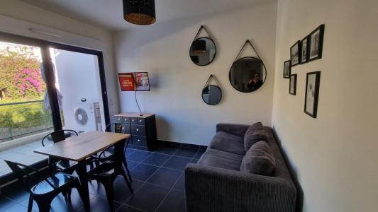 For sale Bandol 2 rooms 34 m2 Var (83150) photo 1