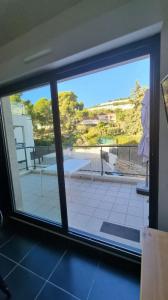 For sale Bandol 2 rooms 34 m2 Var (83150) photo 2