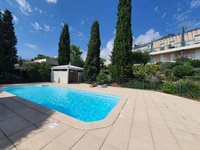 For sale Bandol 2 rooms 34 m2 Var (83150) photo 3
