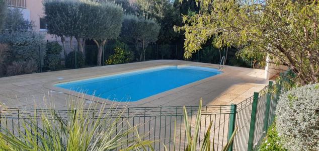 For sale Bandol 2 rooms 34 m2 Var (83150) photo 4